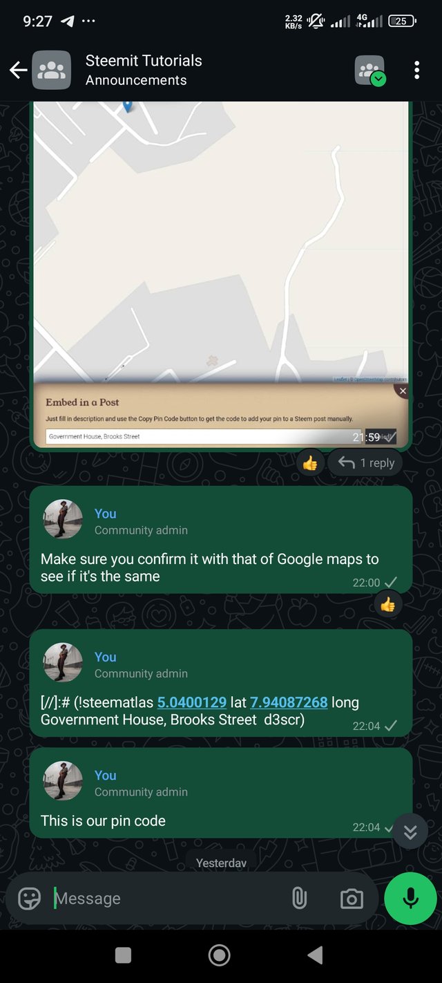 1000656764.jpg