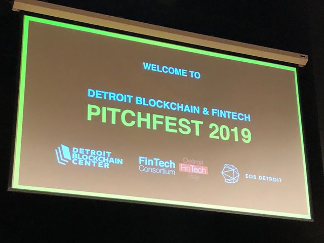 FinTech and Blockchain in Detroit with EOS Detroit.jpg