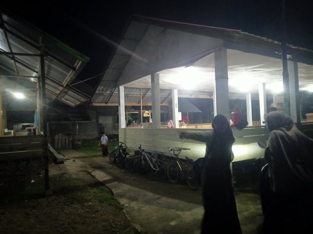 IMG20250721193723.jpg