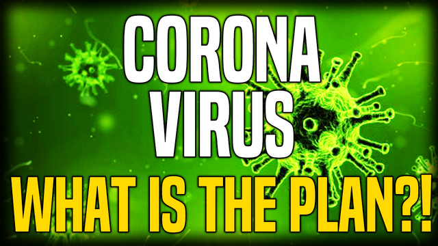 coronavirus WHAT IS THE PLAN.png