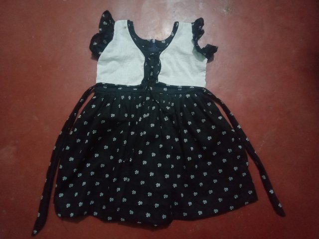 IMG20251005081126.jpg