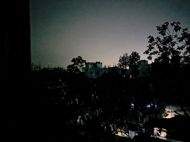 1000087600.jpg