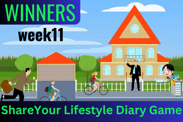 ShareYour Lifestyle Diary Game_20240623_232644_0000.png