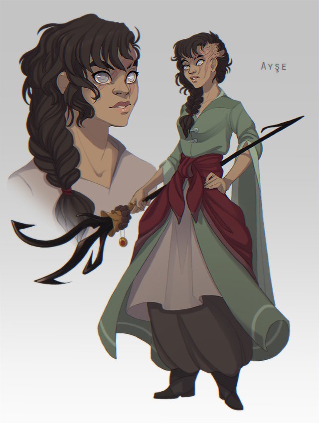 ayse_by_painted_bees-dchg3aw.jpg