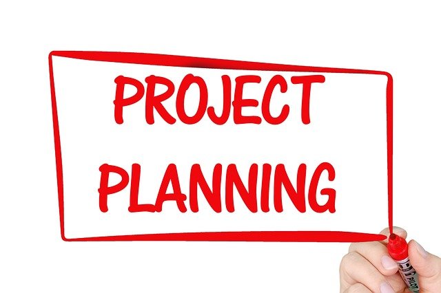 project-planning-2738526_640.jpg