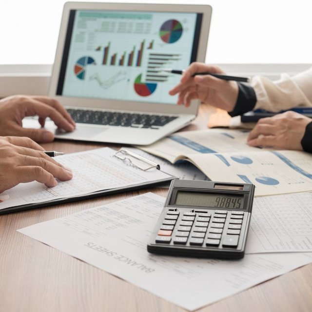 Why Should You Have An Accountant For Your Small Business_.jpg