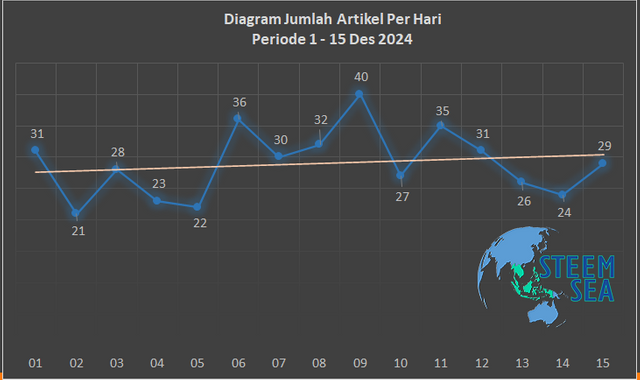 ssr11-dg01.png