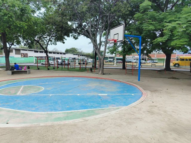 1000335889.jpg