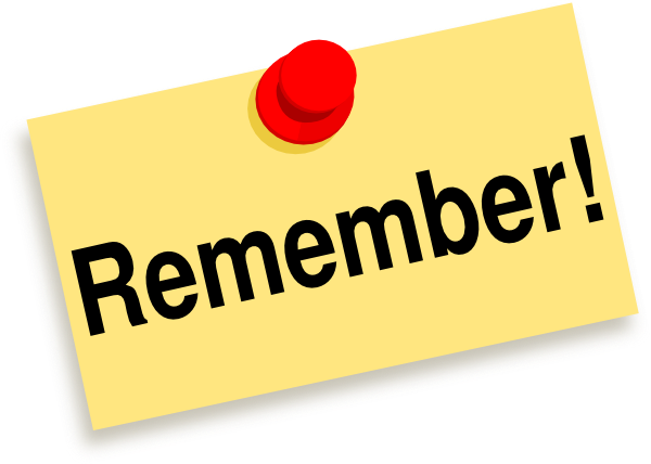 i-will-try-to-remember-clipart-1.jpg
