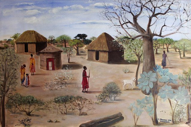 Massai Dorf.jpg