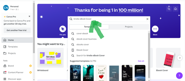 Book Cover Template Search on Canva.png