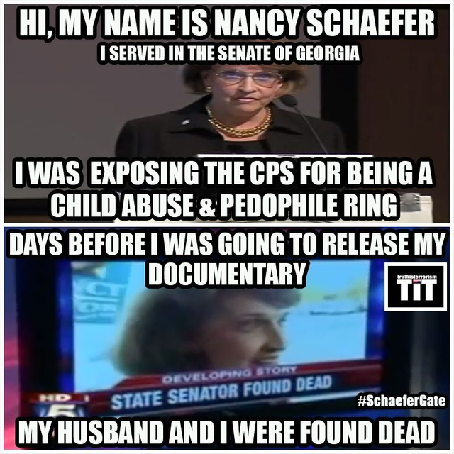 NancySchaefer.png