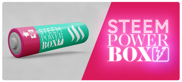 Steem-Power-Box.png