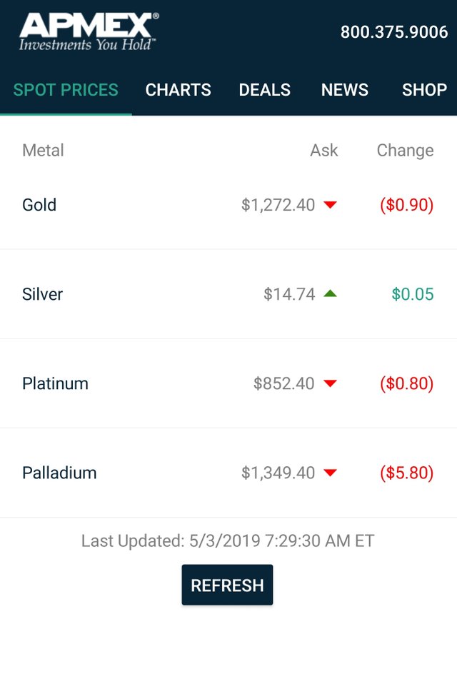 Screenshot_20190503-062938_APMEX.jpg