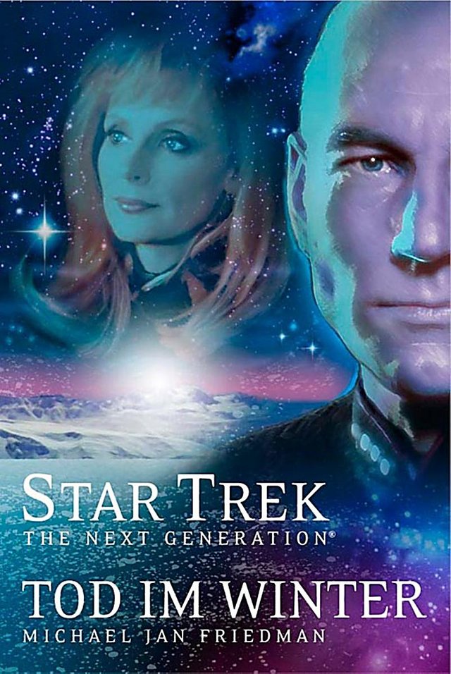 star-trek-the-next-generation-01-tod-im-winter-144331012.jpg
