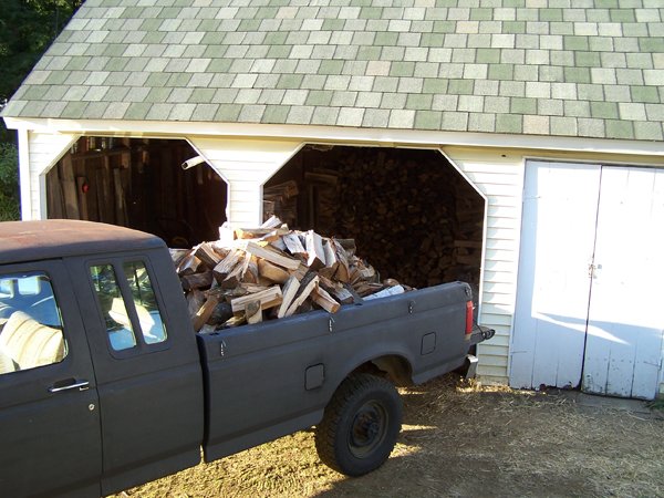 First truckload of the 4 cords crop September 2019.jpg