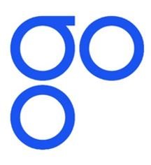 omisego2 cryptoquiz.JPG