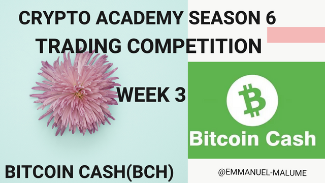 CRYPTO ACADEMY SEASON 4 (1).png