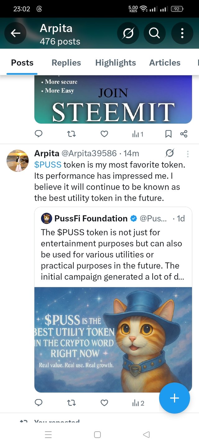 1000029541.jpg