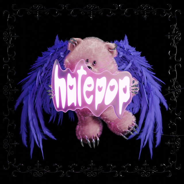 HATEPOP Logo.png