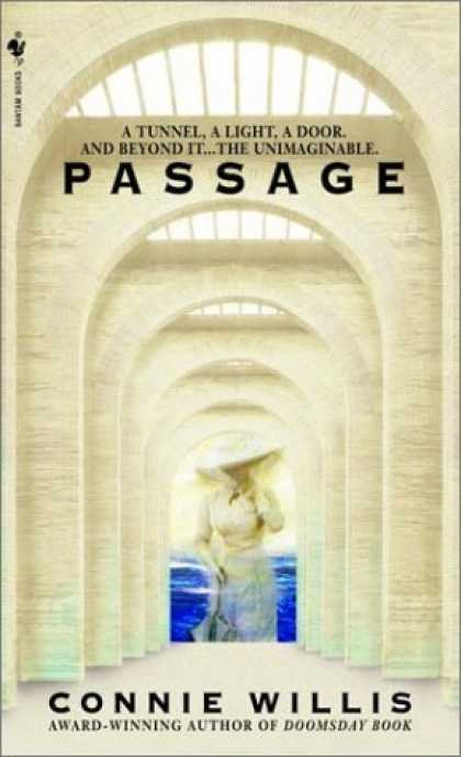 Passage by Connie Willis.jpg