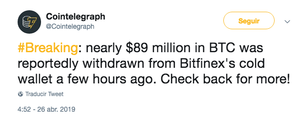 Captura de pantalla 2019-04-26 a las 11.13.45 a.m..png