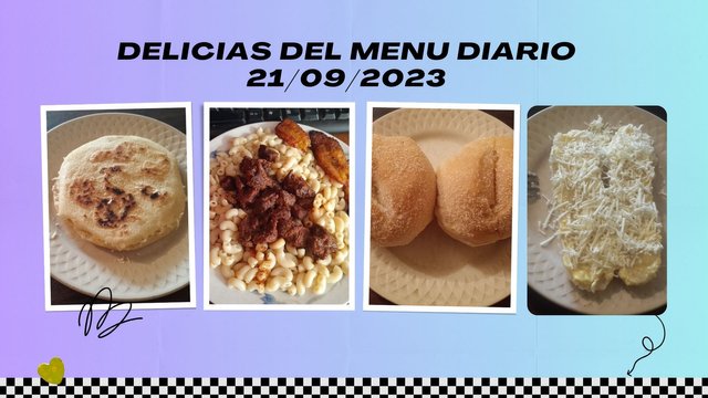 Delicias del menu diario 21092023.jpg