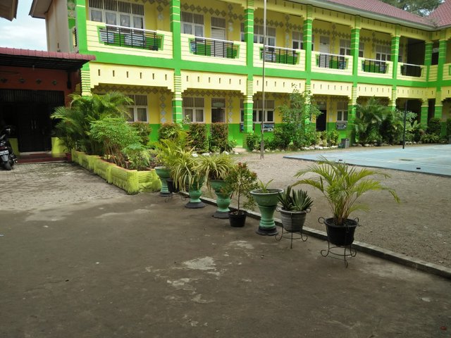 IMG20220804100425.jpg