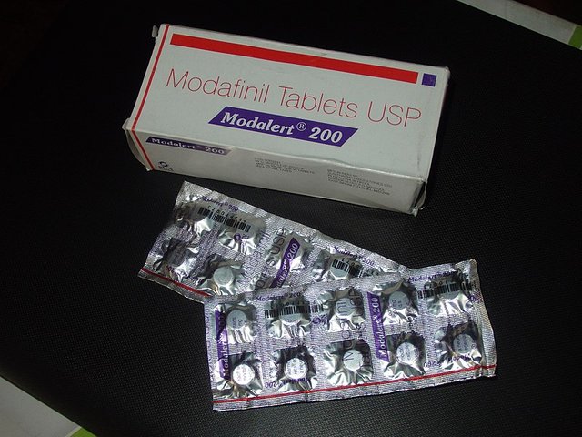 where to buy modafinil modalert