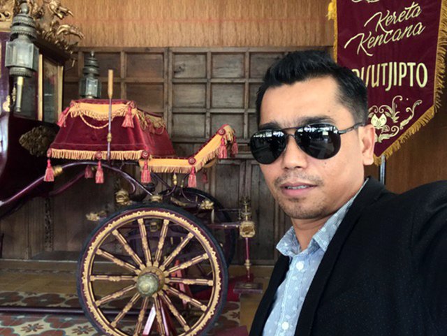 Adi Sutjipto_07.jpg