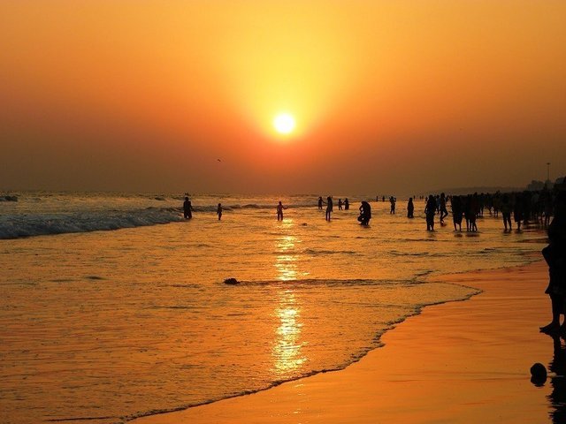 403298814Konark_Chandrabhaga_Beach.jpg