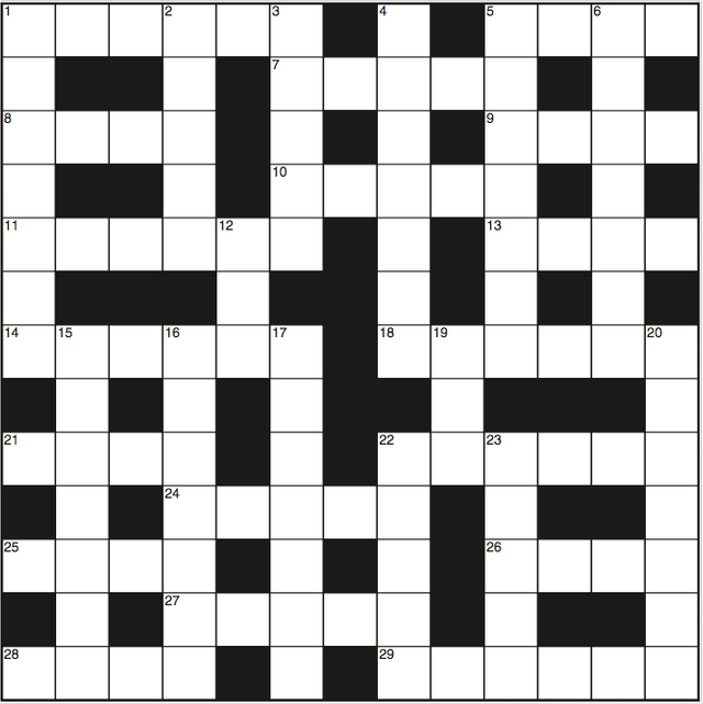 Crossword Puzzle 14Q.png