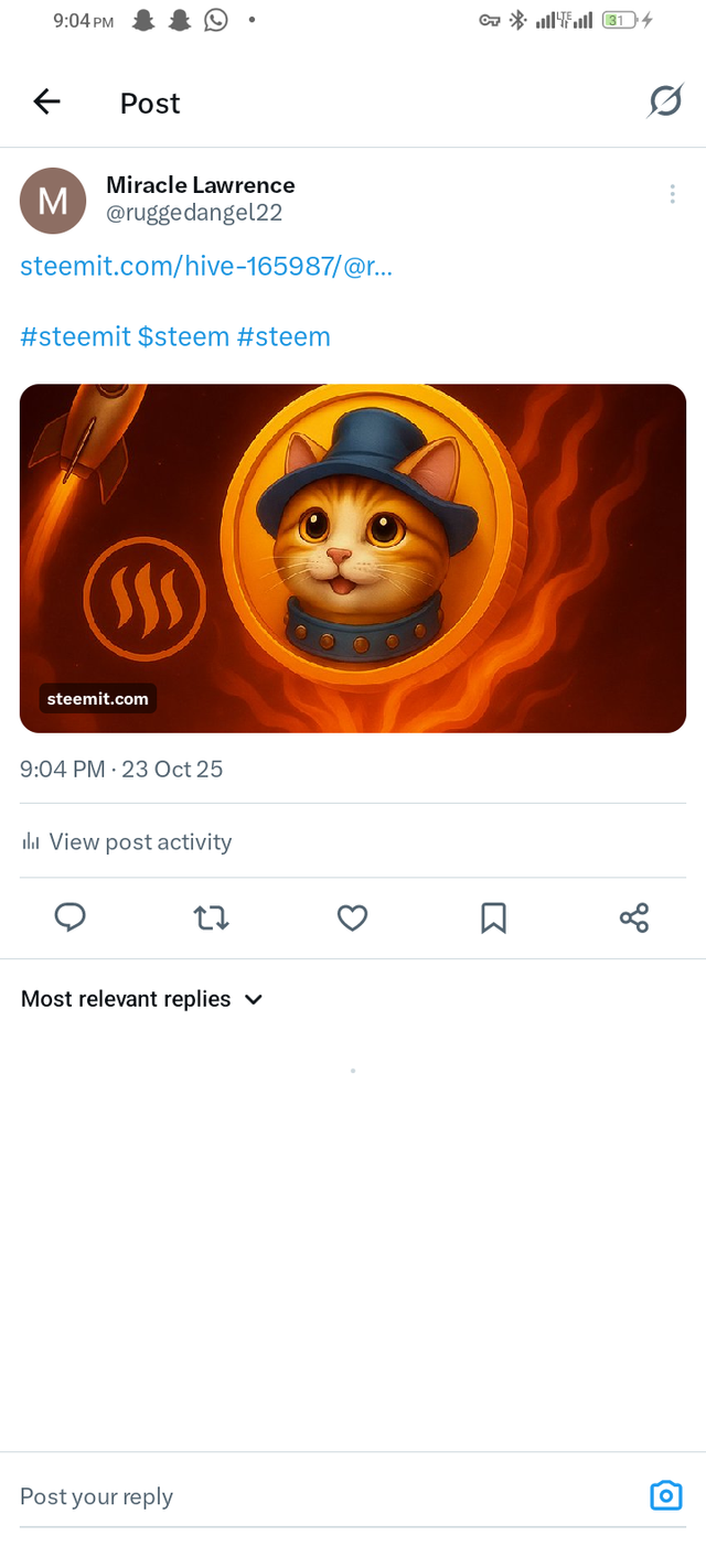 Screenshot_20251023-210443.png