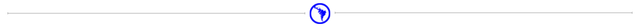 cotisep(0).png
