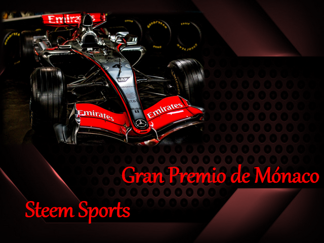 4ta edicion f1.png