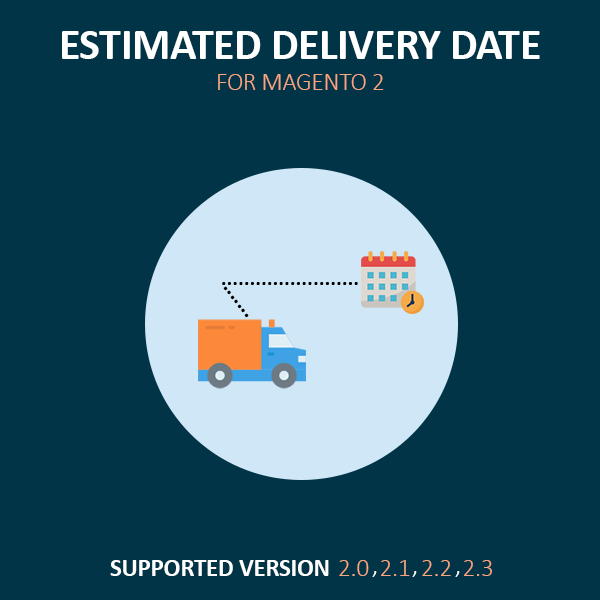 Estimated delivery-date6.png