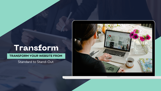 Transform Your Website from Standard to Stand-Out.png