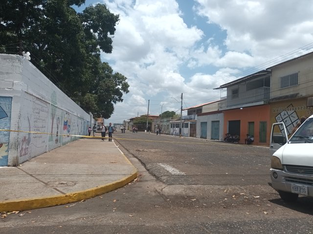 20250421_111638.jpg