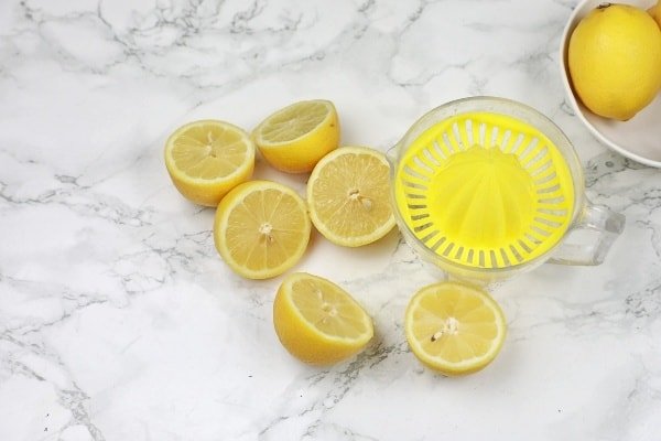 lemon Juice Recipe (3).jpeg