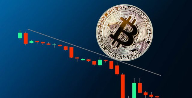 Bitcoin-fall-chart-Shutterstock-680x350.jpg