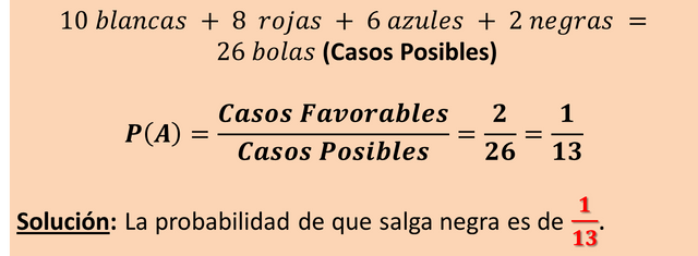 173. Español - Solución.png