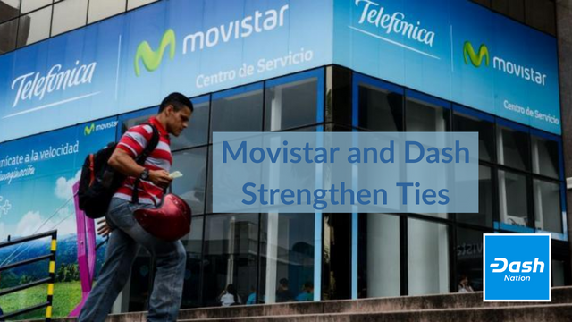 movistarthumb.png