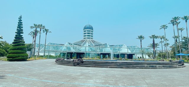KakaoTalk_20250527_184152577.jpg