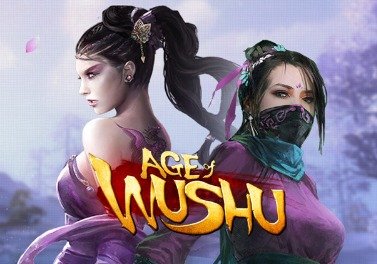 Age_of_Wushu.jpg