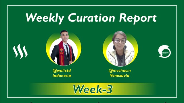 Week-3_report_2.jpg