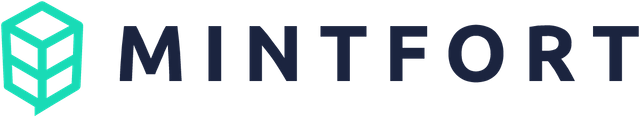 Mintfort_Logo_wide_1000.png