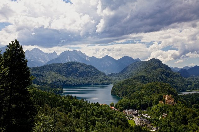 alpsee-532864_1280.jpg