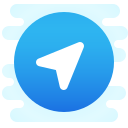 telegram-app.png