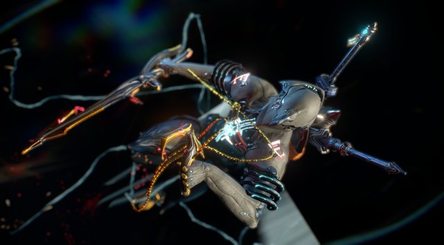 Warframe0132.jpg