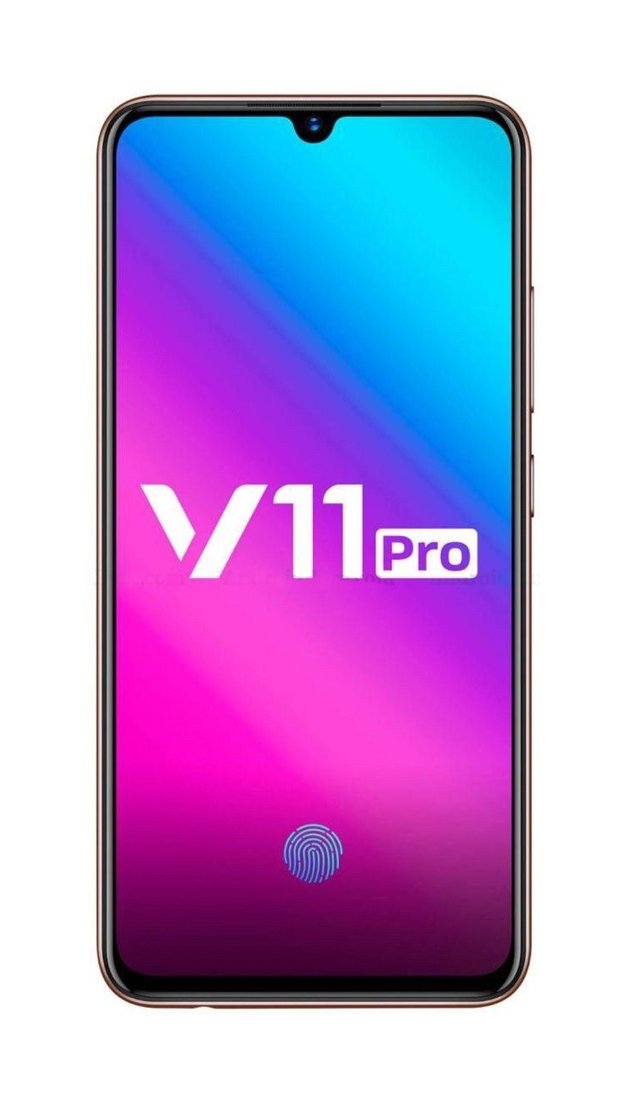 Vivo-V11-Pro-01a.jpg